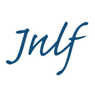 logo jnlf