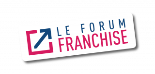 forum_franchise
