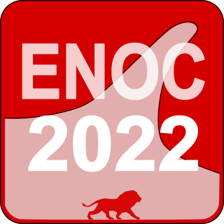 enoc2022