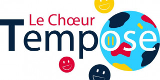 logo_choeur-tempose
