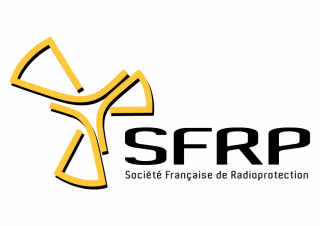 logo-sfrp-2015-officiel
