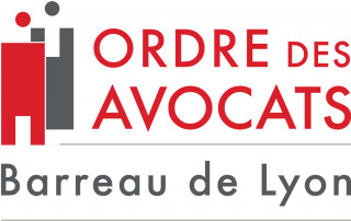 logo_ordre_des_avocats 