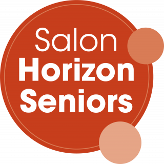 logo-salon-seniors