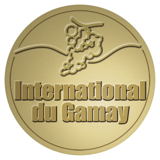 Concours Gamay