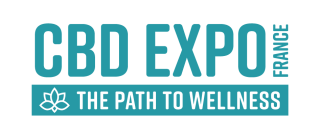 cbd expo 2023