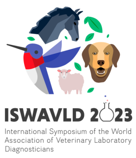 ISWAVLD 2023