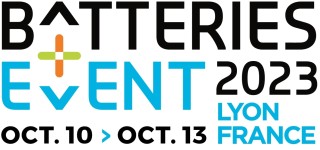 logo Baterries events