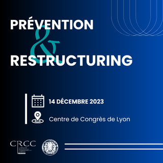 colloque-prevention-restructuring