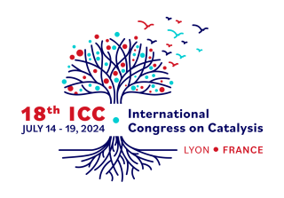 icc2024-logo-version