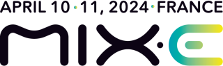 Logo MIXE