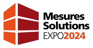 logo-mse-2024